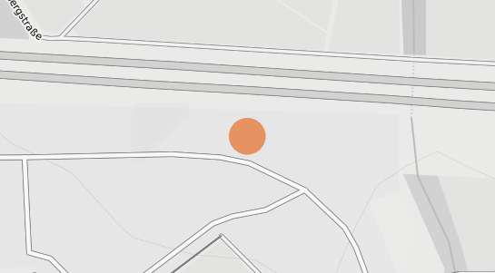 Mietspiegelkarte Kirchheim unter Teck Nabern